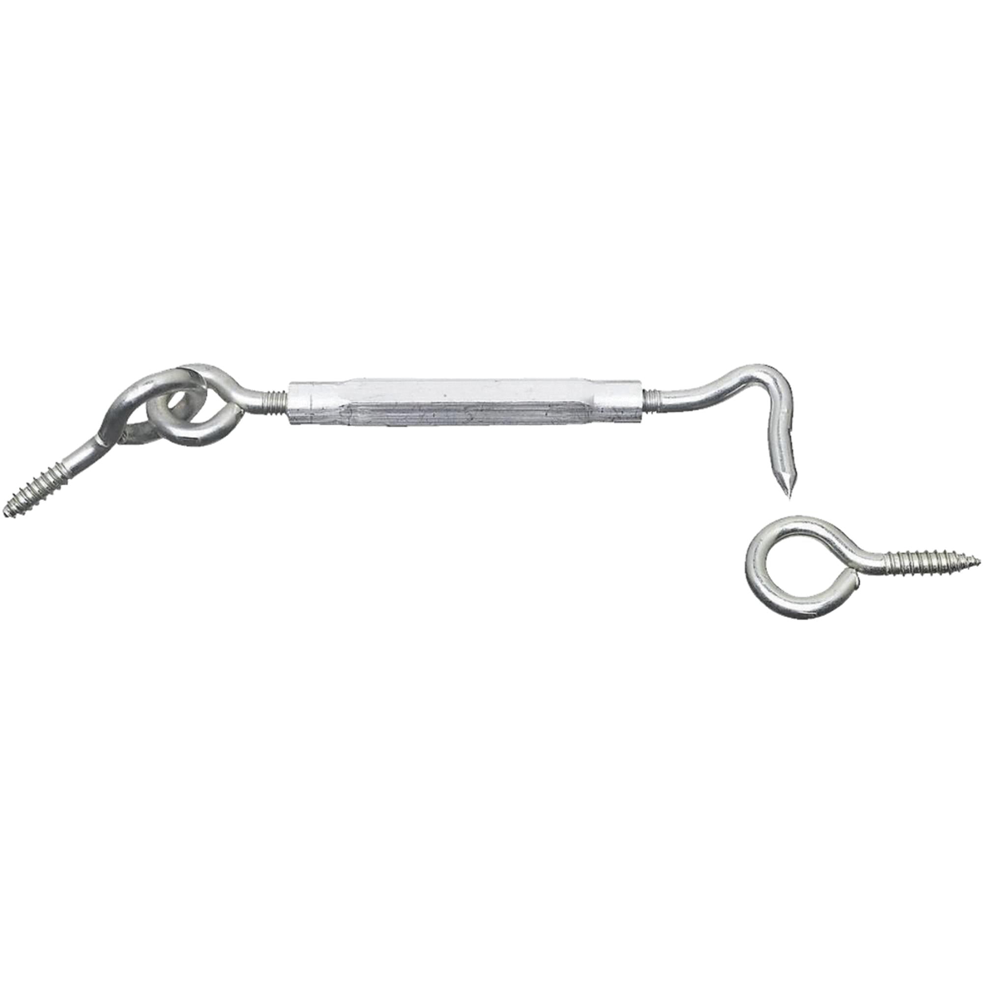 Mini midget turnbuckles Mini midget turnbuckles